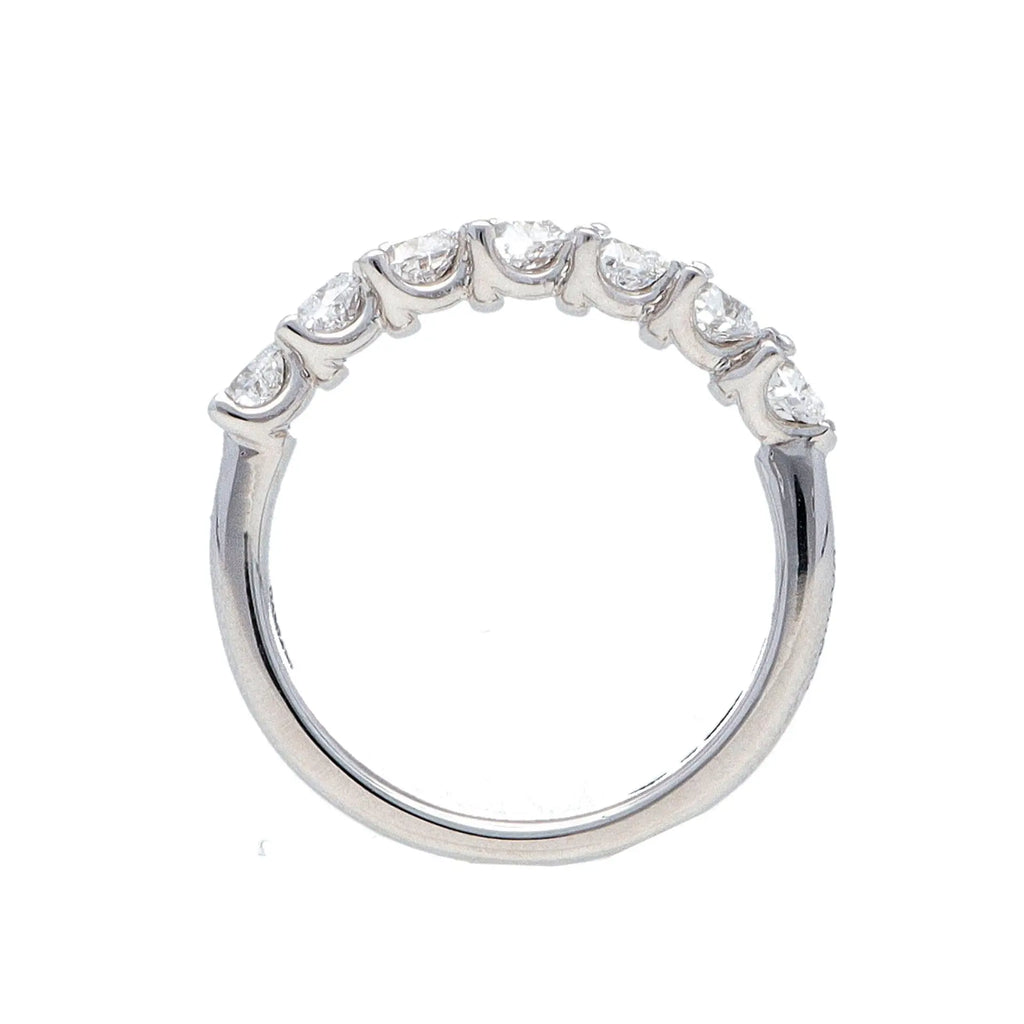 Damiani Ring 20085082