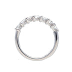 Damiani Ring 20085082