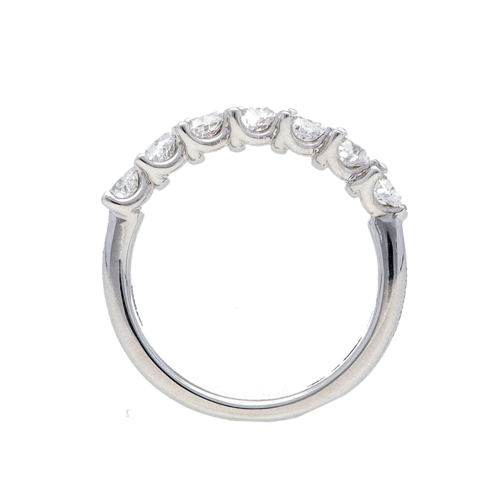 Damiani Ring 20085082