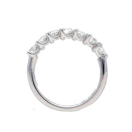 Damiani Ring 20085082