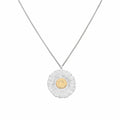 Ciondolo Blossoms Margherita Buccellati JAGPEN023621