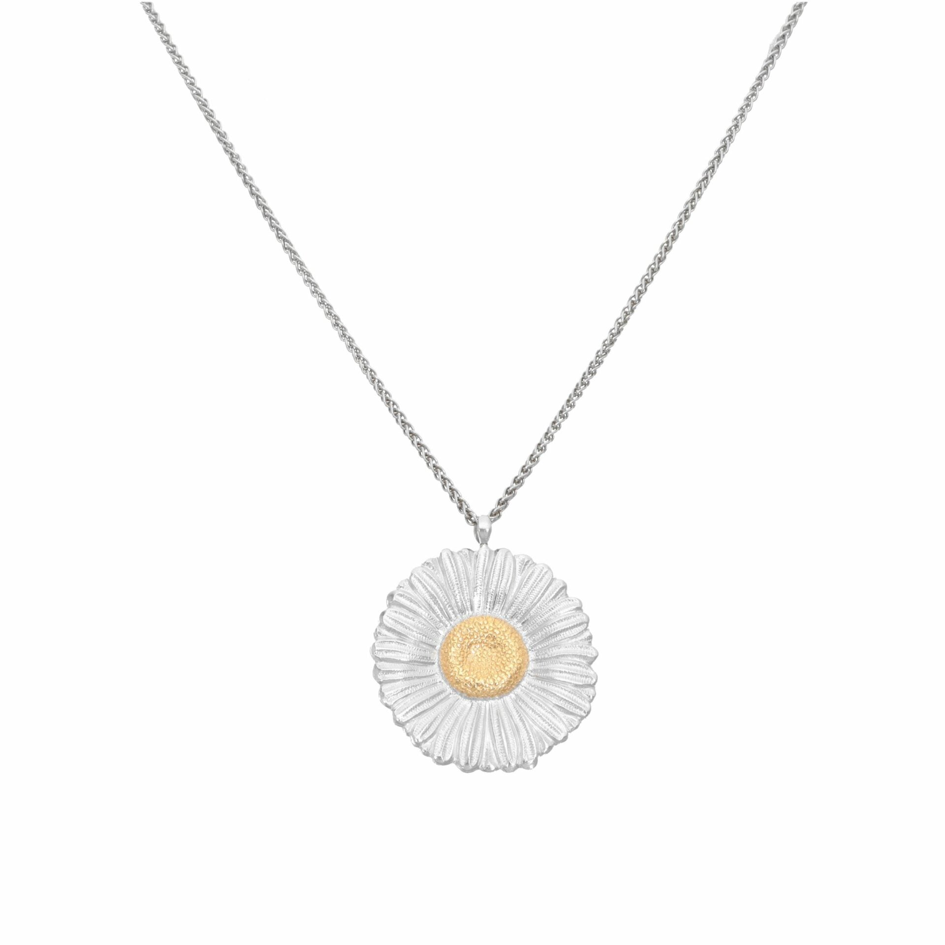 Ciondolo Blossoms Margherita Buccellati JAGPEN023621