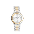 Orologio Lorenz 025694aa
