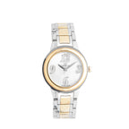 Orologio Lorenz 025694aa