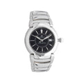 Orologio Lorenz 025618DD