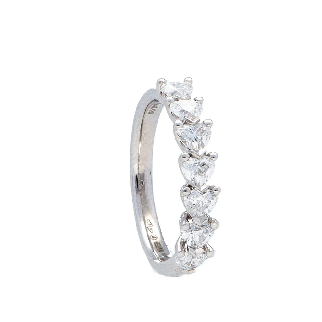 Damiani Ring 20085082