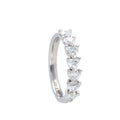 Damiani Ring 20085082
