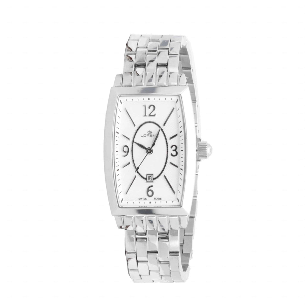 Orologio Lorenz Portoro 026593AA