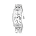Orologio Lorenz Portoro 026593AA
