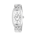 Orologio Lorenz Portoro 026593AA