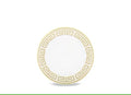 Posto tavola Ginori Labirinto Cachemire