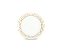 Posto Tavola Ginori Catene Cachemire
