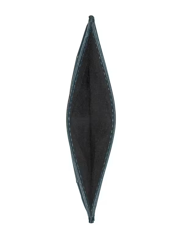 Montblanc portacarte 6 scomparti 220448