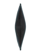 Montblanc portacarte 6 scomparti 220448