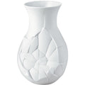 Rosenthal Studio Line Vase of Phases, matt white, 26 cm, 14255-100102-26026