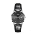 OROLOGIO LONGINES ELEGANT COLLECTION L4.910.4.72.2