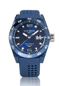 Orologio Locman Stealth 0220B02A-BLBLNKS2B