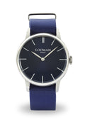 Orologio Locman 1960 0251V02-00BLNKNB