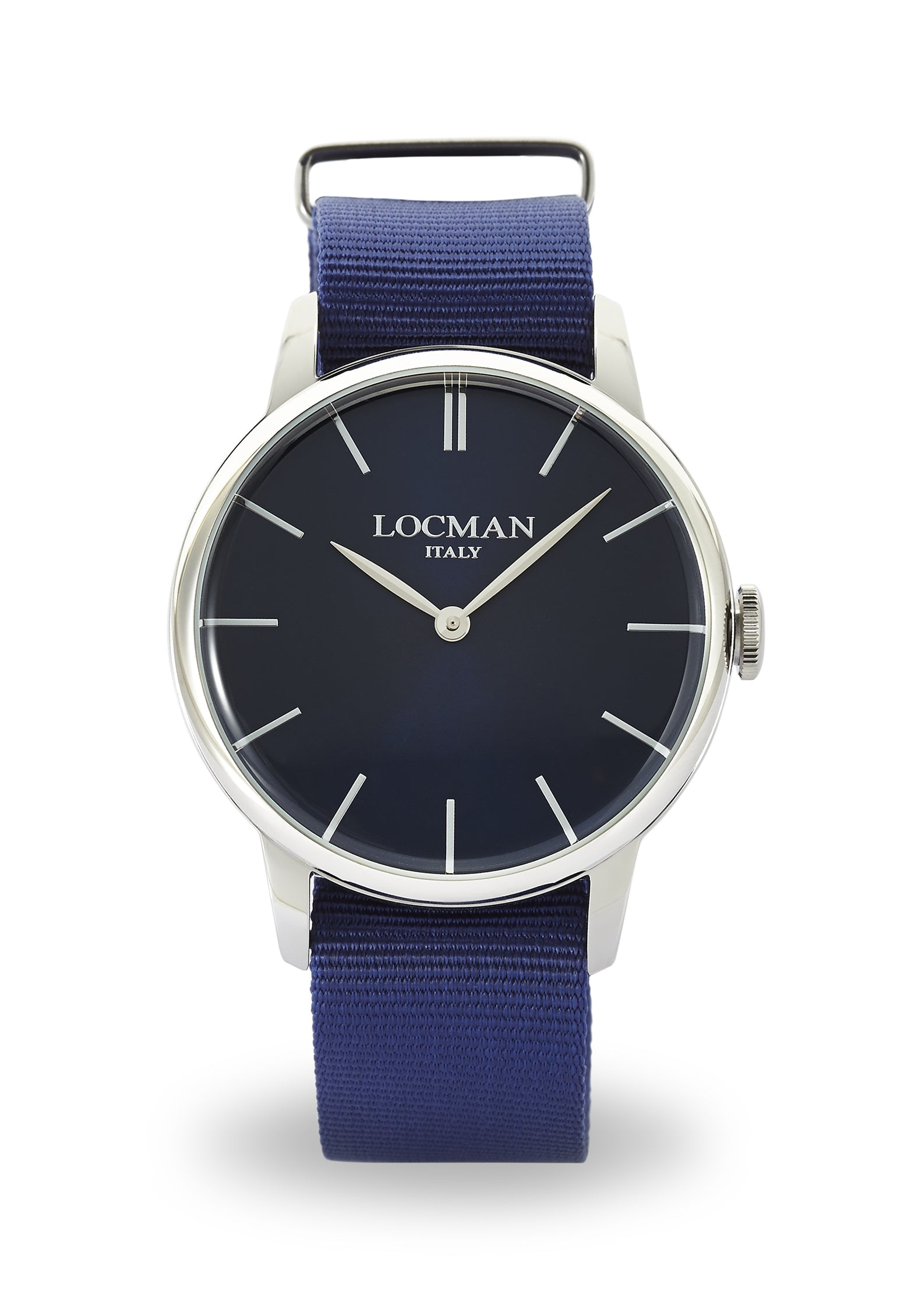 Orologio Locman 1960 0251V02-00BLNKNB
