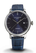 Orologio Locman 1960 0255A02A-00BLNKPB