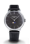Orologio Locman 1960 0256A01A-00BKNKPK