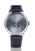 Orologio Locman 1960 0256A07A-00GYNKB0