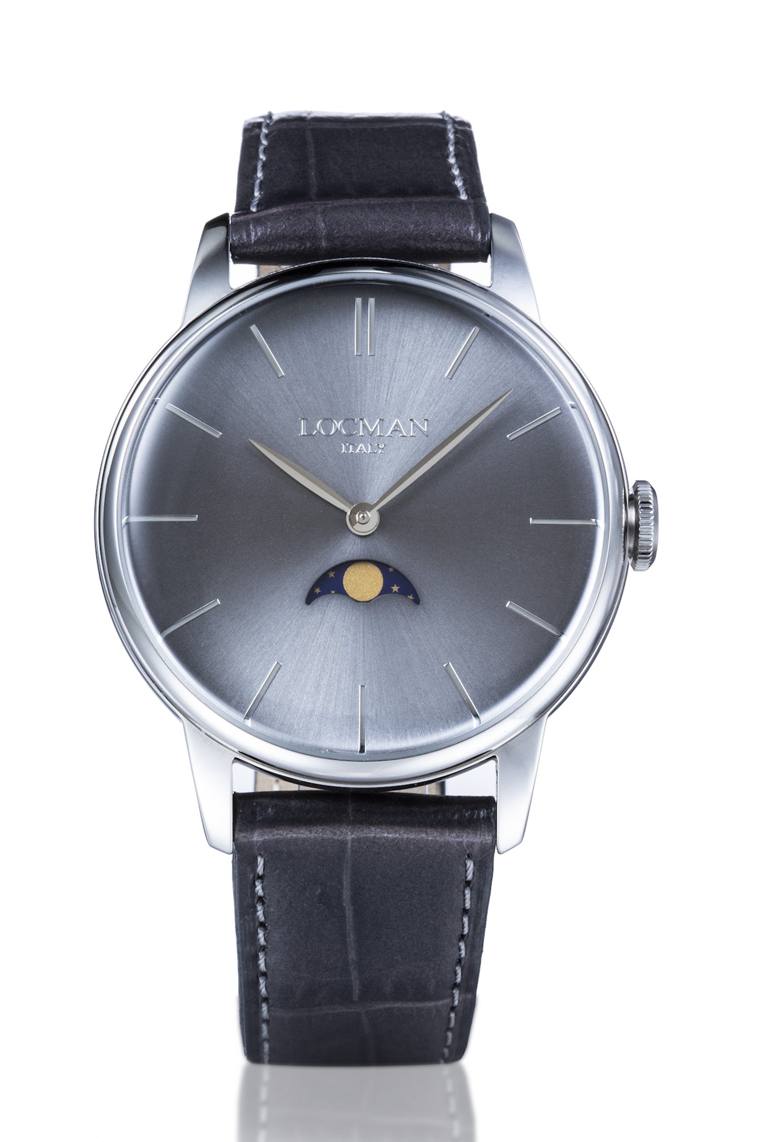 Orologio Locman 1960 0256A07A-00GYNKB0