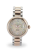 Orologio Locman Tuttotondo 0360V07-0RMNNKBAR