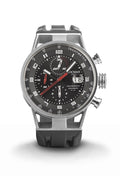 Orologio Locman Montecristo 0516A07S-00GYRDSA