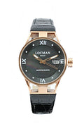 Orologio Locman Montecristo Lady 0521V14-RRMK00PK0