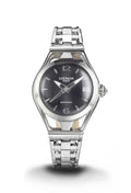 Orologio Locman Montecristo Lady 0526A01A-00BKNKB0