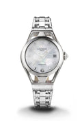Orologio Locman Montecristo Lady 0526A14A-00MWNKB0