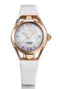 Orologio Locman Montecristo Lady 0527R14R-RRMWRGFW