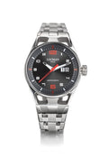 Orologio Locman Montecristo 0546A07S-00GYRDB0