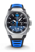 Orologio Locman Mare 0555A01S-00BKSKSS