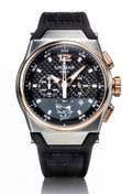 Orologio Locman Mare 0555M09R-0RCBRGGPK