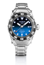 Orologio Locman Nuovo Mare 0559A24A-00KBNKB0