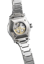 Orologio Locman Nuovo Mare 0559A24A-00KBNKB0