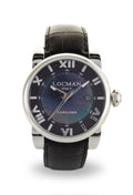 Orologio Locman Toscano 0590V-00MKPSA