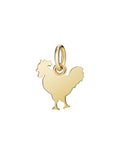 CHARM DODO GALLETTO 2 GRAMMI GALLO/2