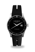 Orologio Locman Island 060000KW-BKWSIK