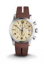 Orologio Locman Island 0618A04-00SABKSN