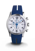 Orologio Locman Island 0618A08-00WHBKSB