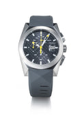 Orologio Locman Stealth 0812A07S-00GYYLSA