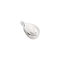 Charm Dodo Puleggia DCARR/A/K