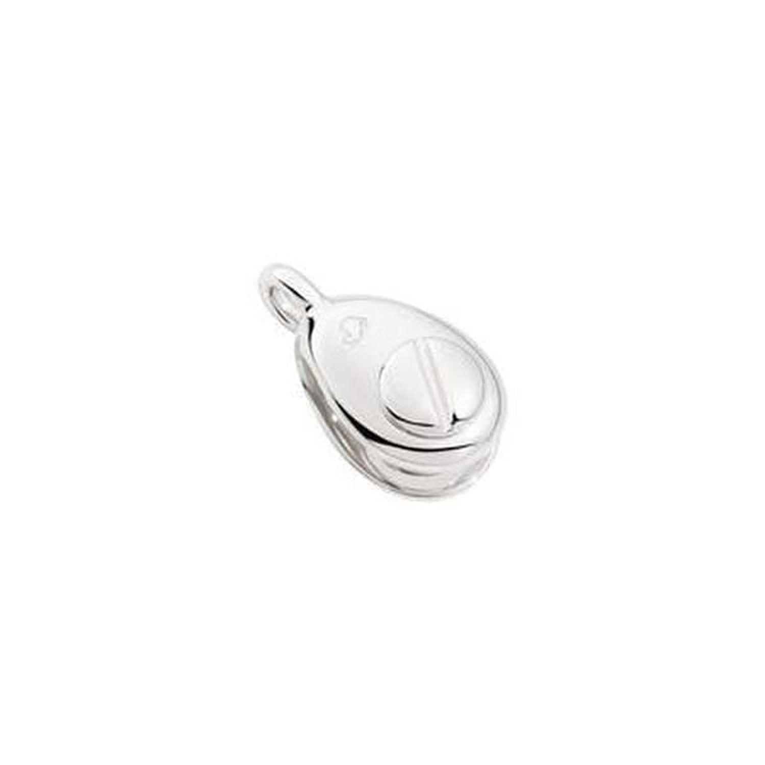 Charm Dodo Puleggia DCARR/A/K