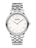 Montblanc Tradition Collection 119963