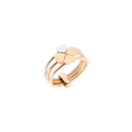 DODO LUCKY IN LOVE RING DAB6000_FOURL_0009A