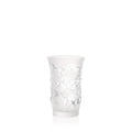 Vaso Mustang Lalique