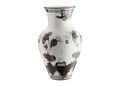 Vaso Ming Ginori Oriente Italiano Albus